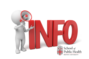 INFORMATION SESSIONS