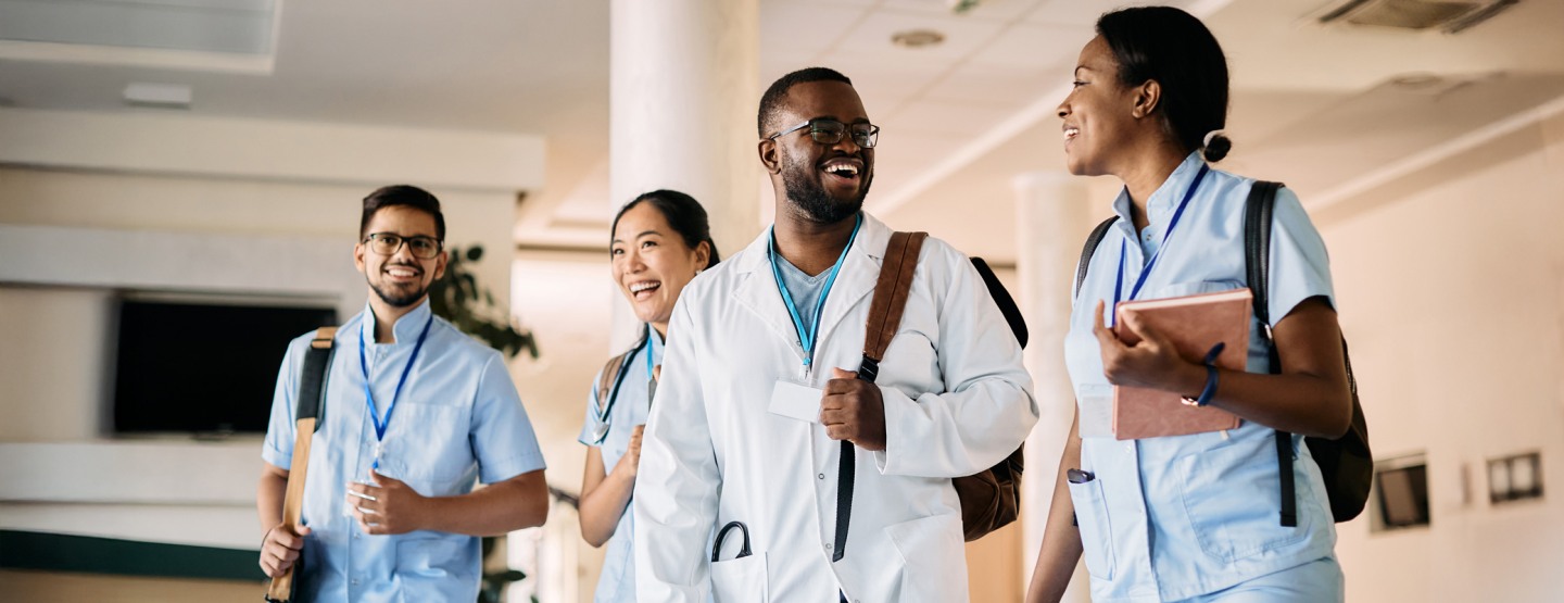 Physicians